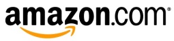 amazoncom-inc-logo