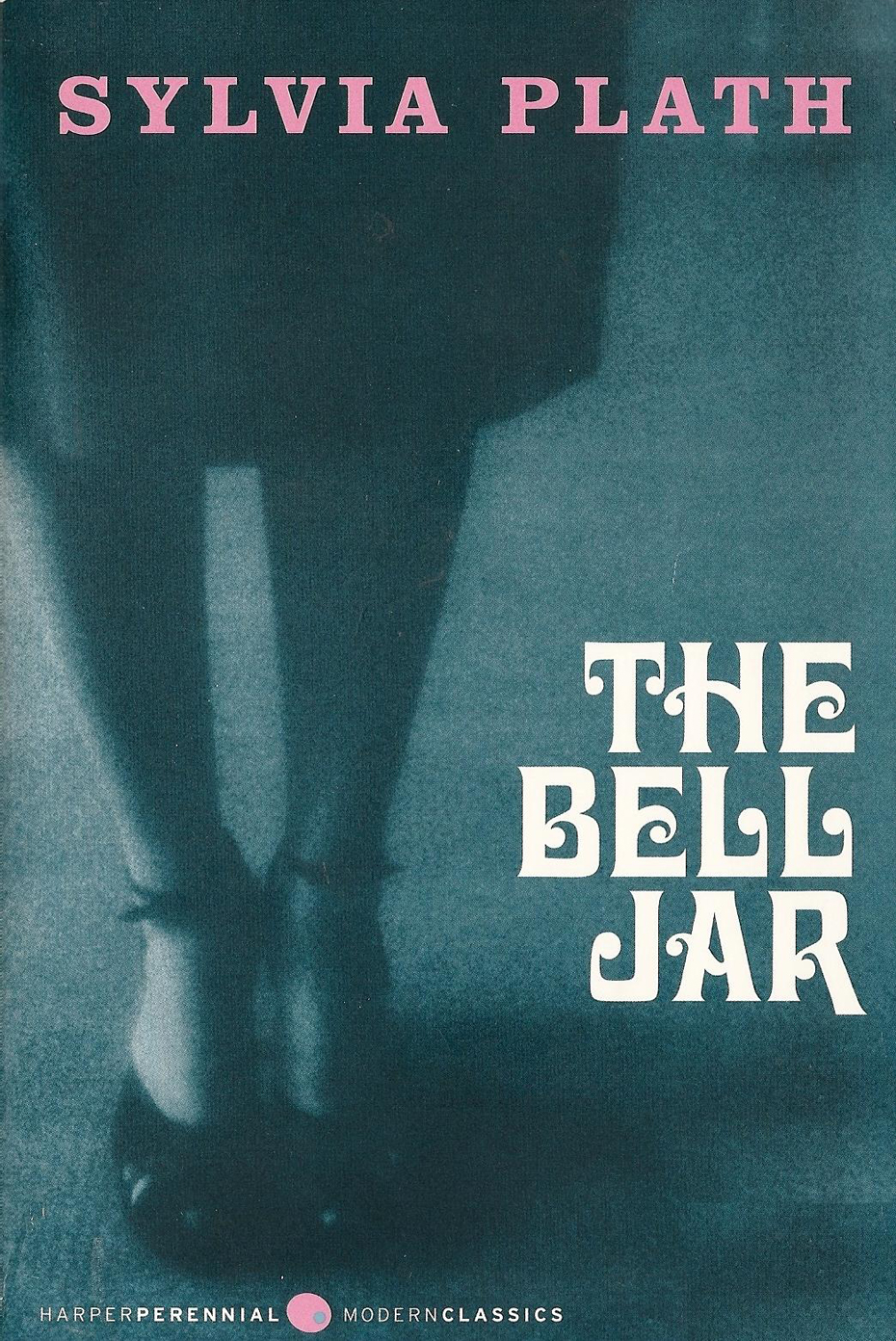 A Helpful Book Review Of The Bell Jar By Sylvia Plath